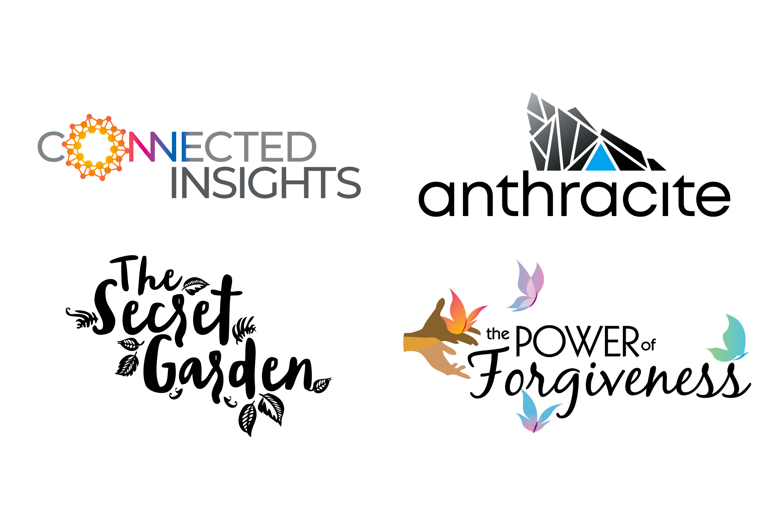 Meriweather_CDM_Marks Sample.jpg